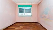 Bedroom of Flat for sale in Manresa  with Storage room and Balcony