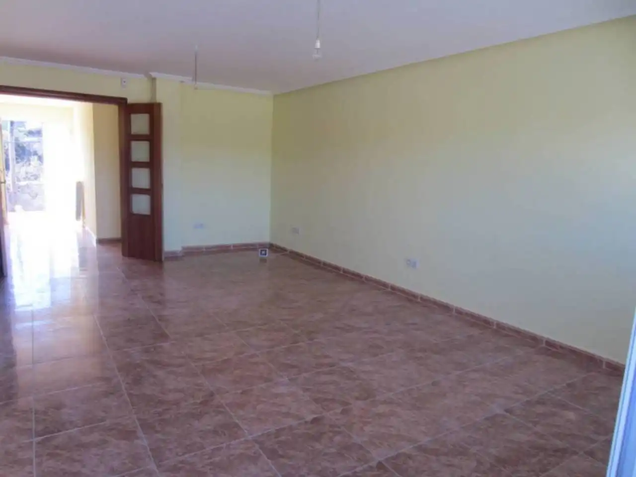 Casa o xalet en venda en Fuentes de Oñoro amb Aire condicionat, Calefacció i Terrassa