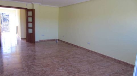 Foto 3 de Casa o xalet en venda a Calle Juan Pablo II, Fuentes de Oñoro, Salamanca