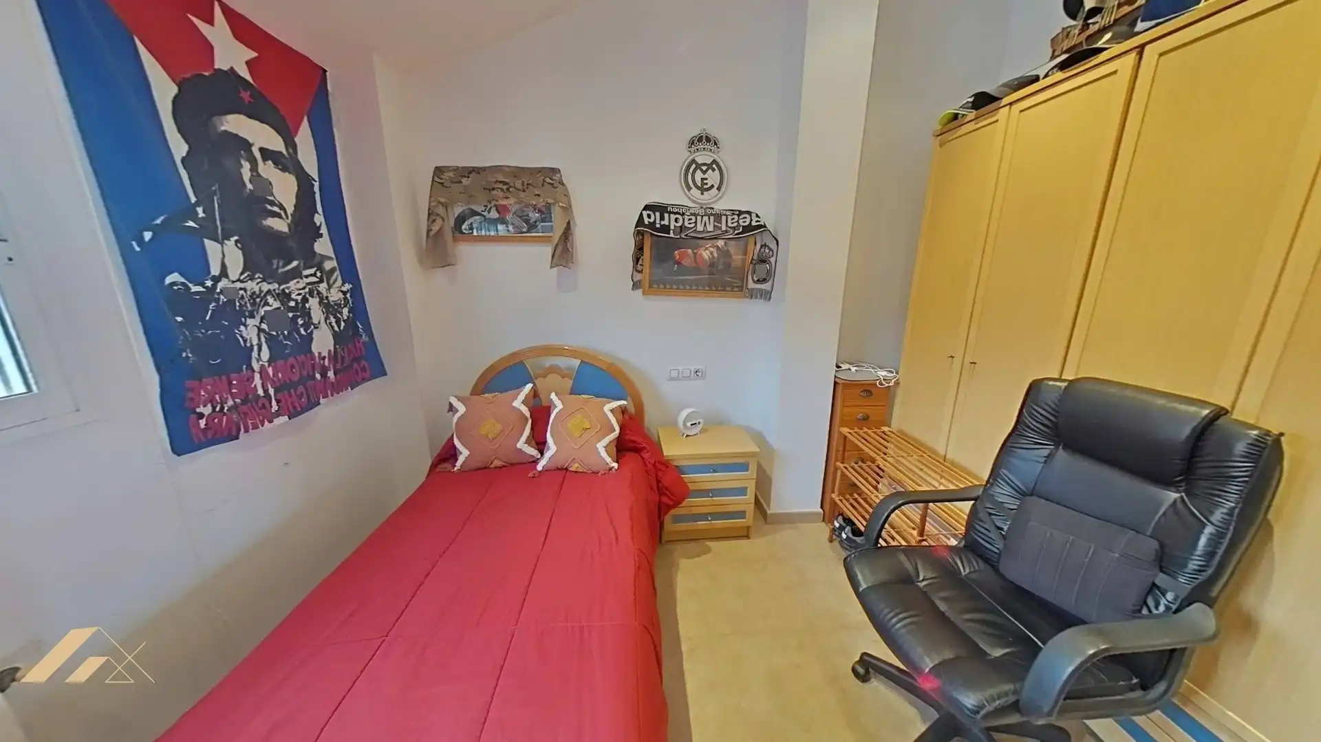 Duplex in vendita a N/A, imagen 38