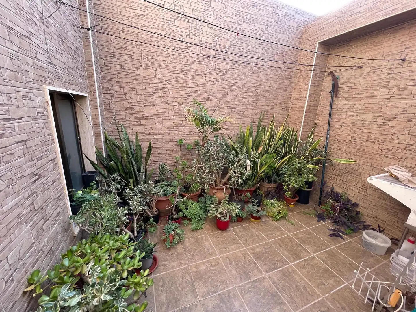 Inmuebles singulares en venta en Casco Antiguo, imagen 20