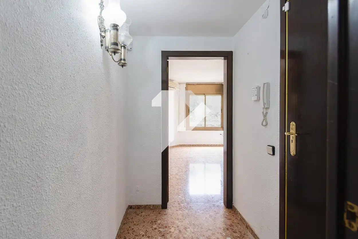 Piso en venta en Centre - Sant Josep - Sanfeliu