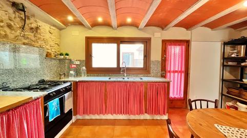 Foto 4 de Casa o chalet en venta en Xerta, Tarragona