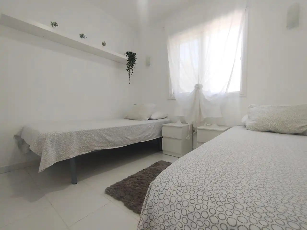 Casa o xalet de lloguer a San Bartolomé de Tirajana, Las Palmas