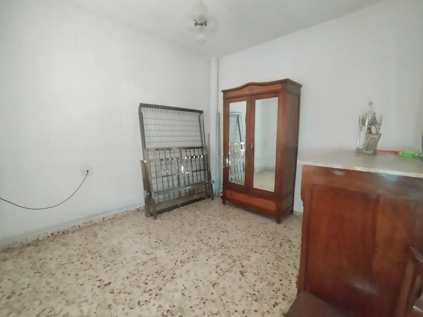 Haus mit Terrasse zum Verkauf in Calle García Pavón, imagen 32