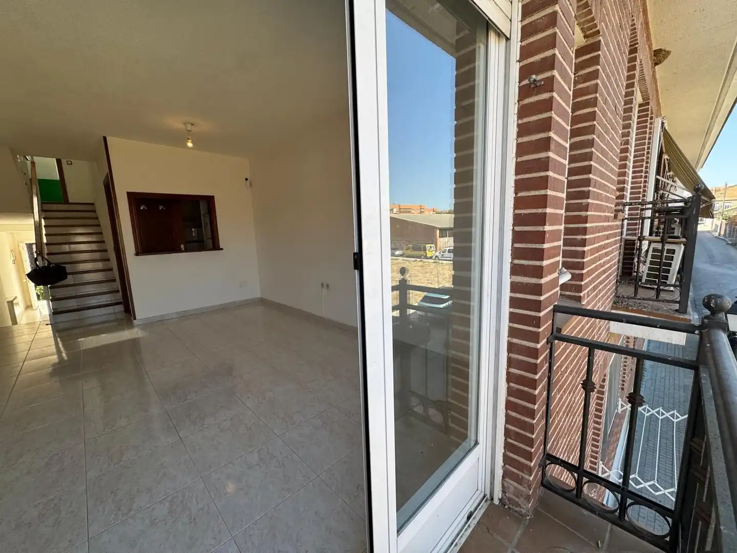Duplex con piscina in vendita a Sevilla la Nueva, imagen 11