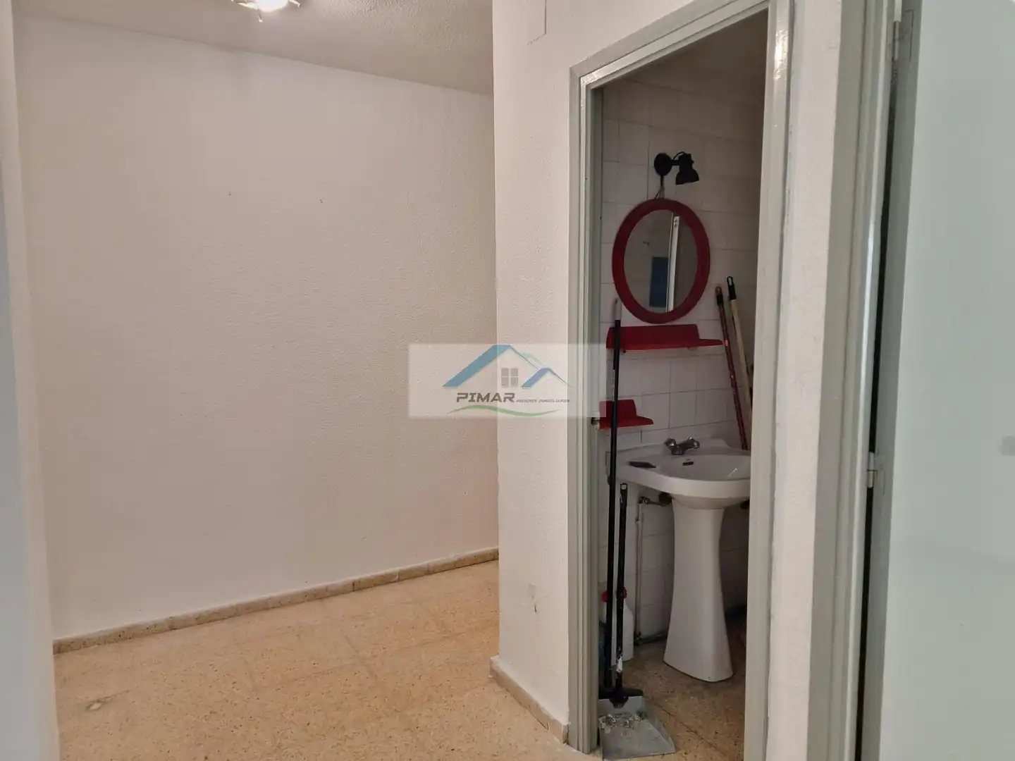 Appartamento con ascensore in vendita a Santa Pola ciudad, imagen 20