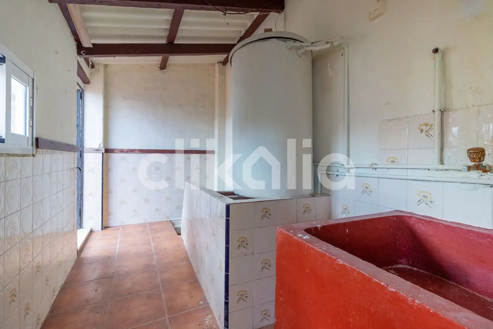 Casa en venda a Montilla, imagen 17