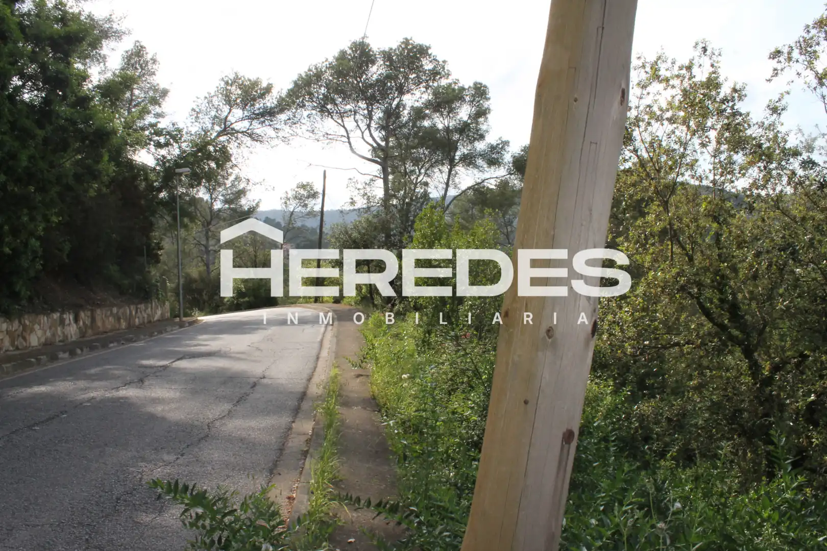 Terreno residencial en venta en Carrer Ronda del Moli 15, imagen 18