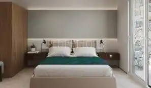 Appartamento in vendita a Los Alcázares, imagen 3