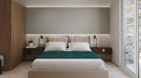 Foto 3 de Piso en venta en Los Alcázares, Centro, Los Alcázares