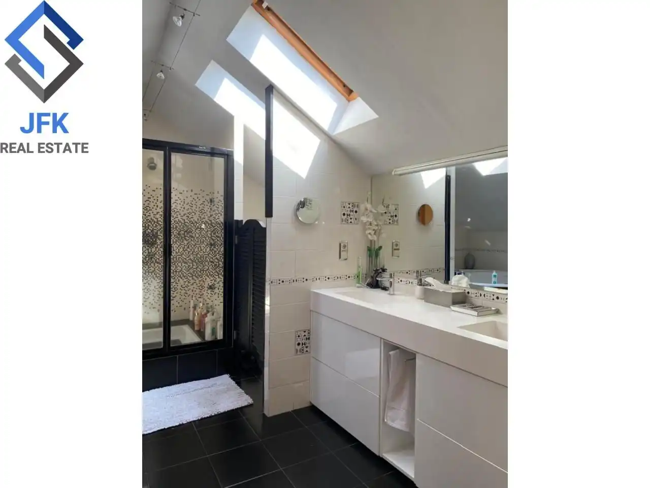 Casa en venta en La Massana pueblo, imagen 27