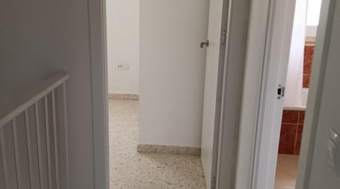 Photo 5 of Flat for sale in Caballero Bonald - San José Obrero - Guadalcacín, Jerez de la Frontera