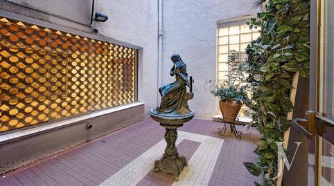 Photo 4 of Premises for sale in Almagro, Madrid