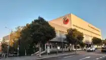Local comercial en traspàs a Molí Nou - Ciutat Cooperativa, imagen 2