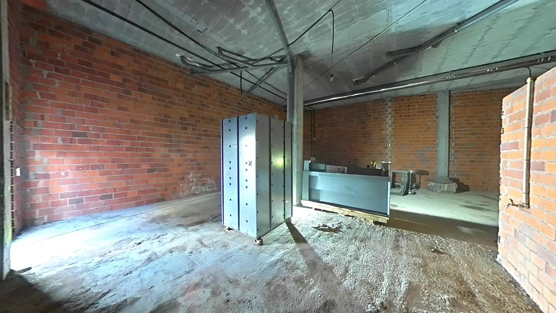 Local en venta en Rosalia Castro, Carral