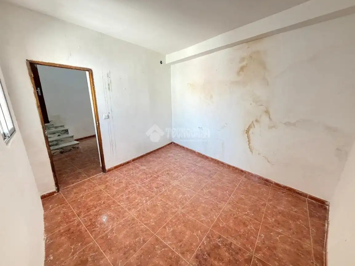 Habitatge en venda a Martos, imagen 27