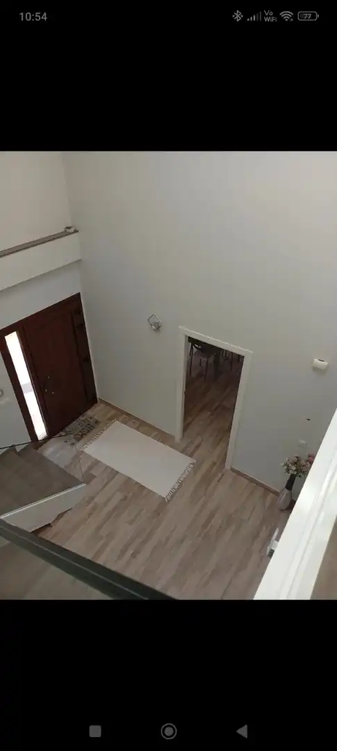 Casa o chalet en venta en Rois con Calefacción, Jardín privado y Terraza
