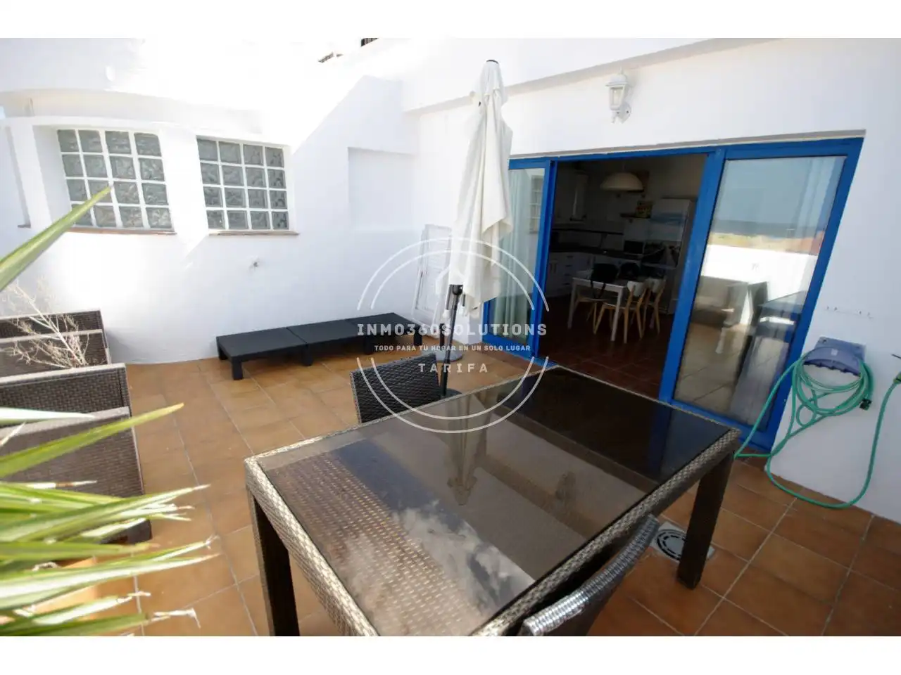 Piso en venta en Calle Mar Jónico, imagen 12