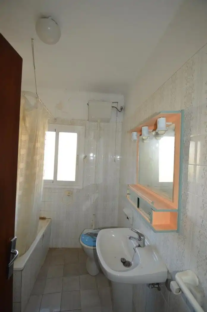 House for sale in Rossell, imagen 30