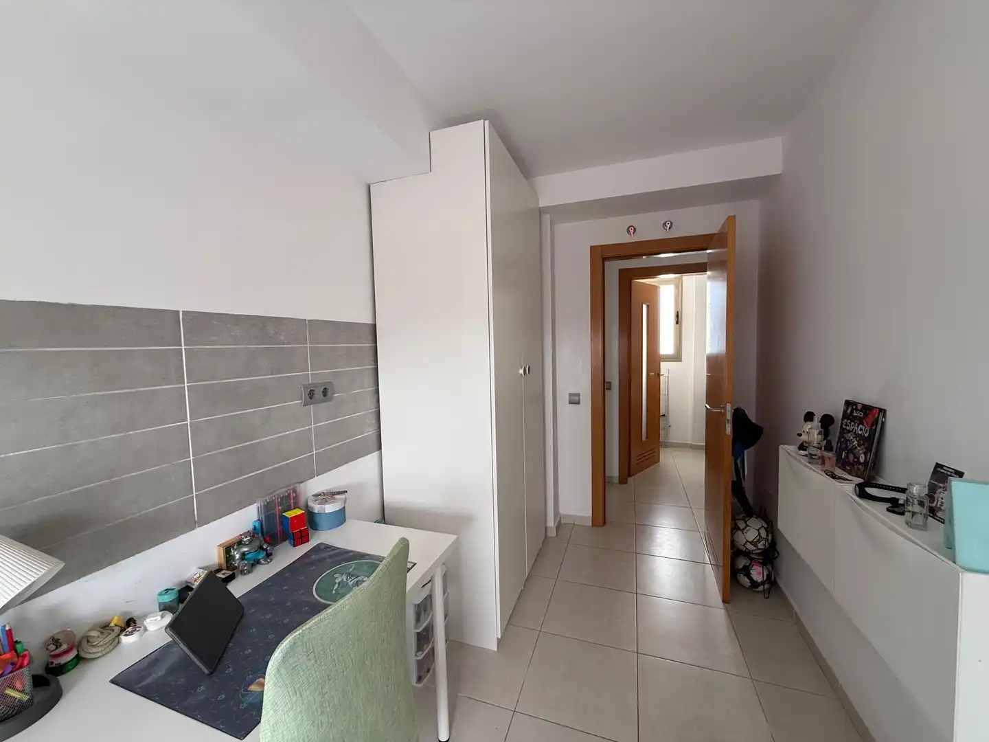 Piso en venta en Arrecife