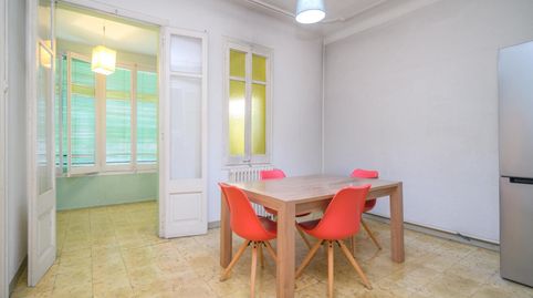 Photo 5 of Flat for sale in Centre - Passeig i Rodalies, Manresa