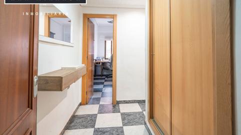 Photo 2 of Flat for sale in Carrer de Molinell, 17, Trinitat,  Valencia Capital