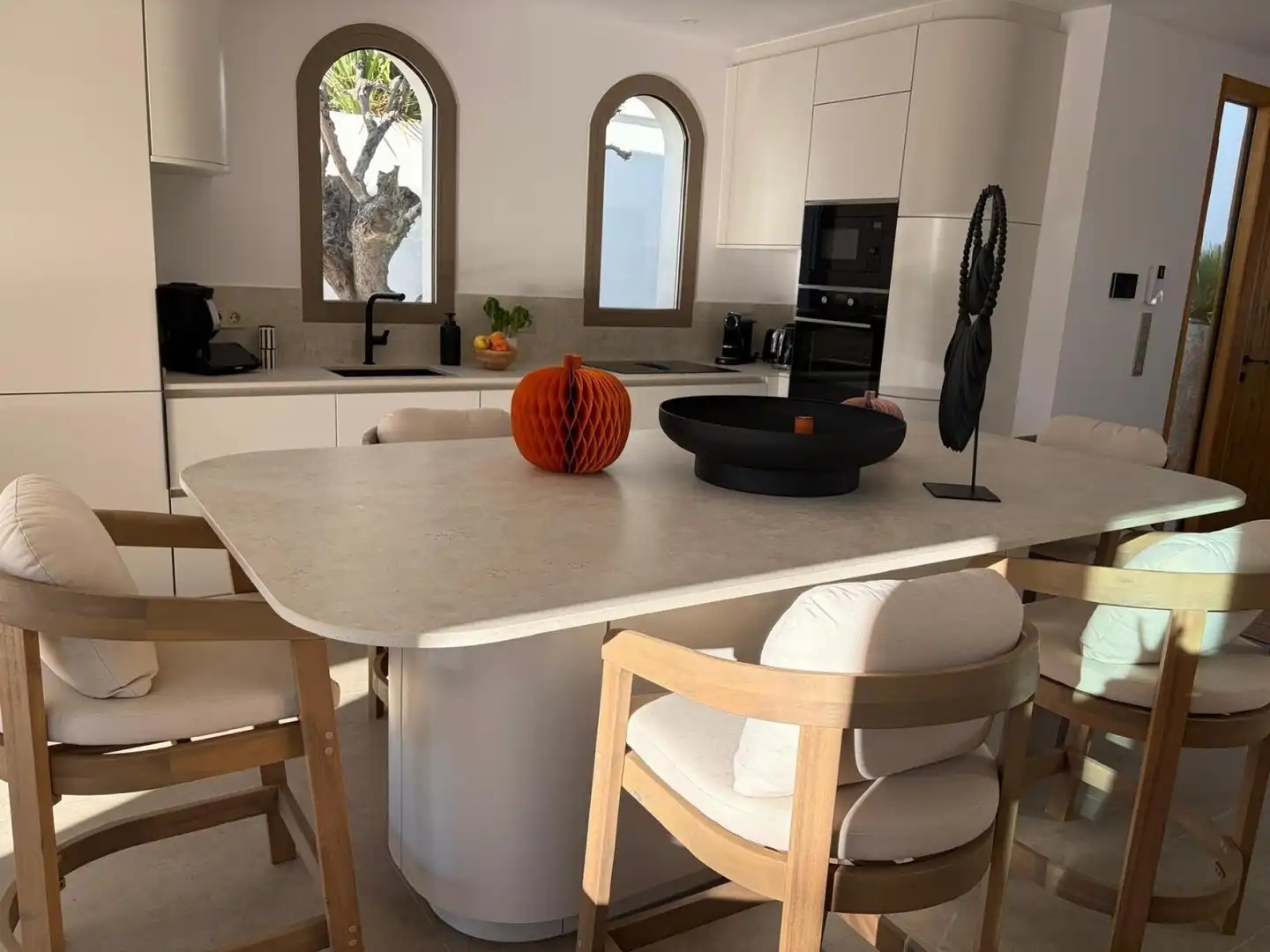 Maison avec terrasse à vendre à Segre - Ebre - Ter, imagen 12
