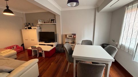 Photo 4 of Flat for sale in Centro - Ariz - Uribarri, Basauri