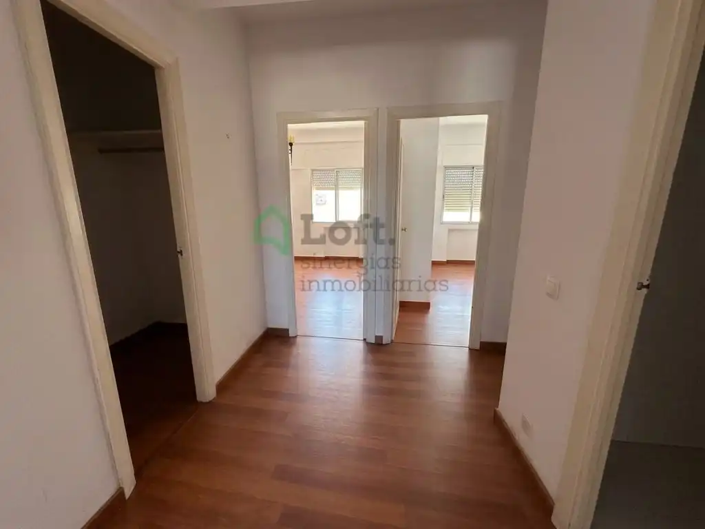 Pis en venda en Badajoz amb Calefacció