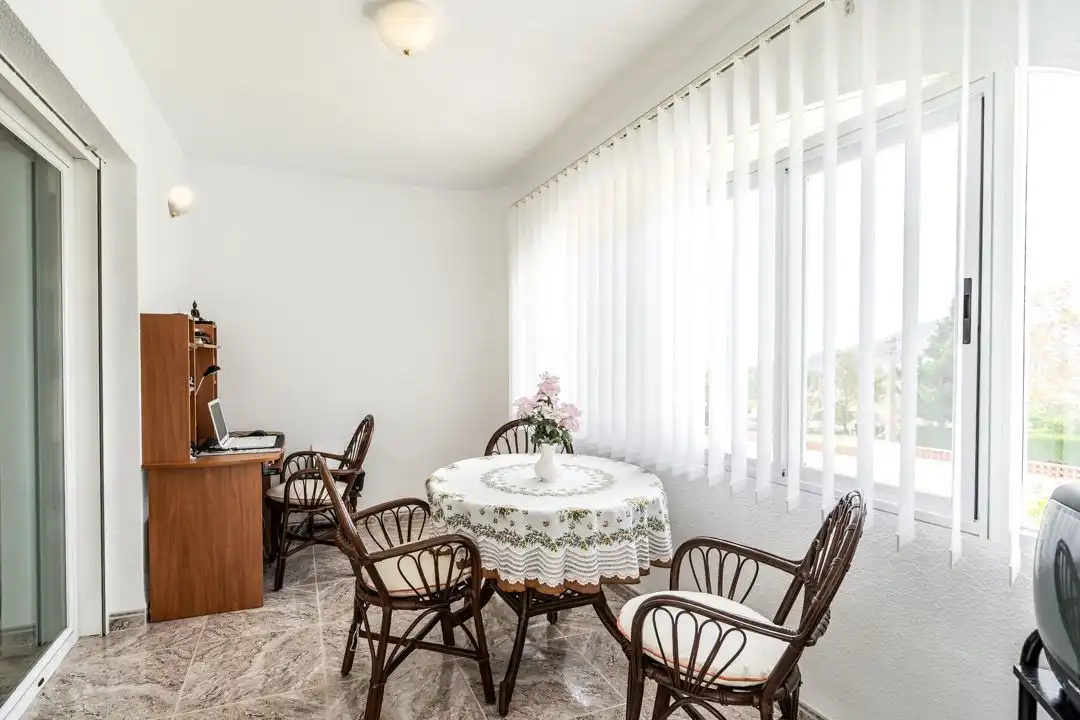 Casa o chalet en venta en El Tossal - Bello Horizonte