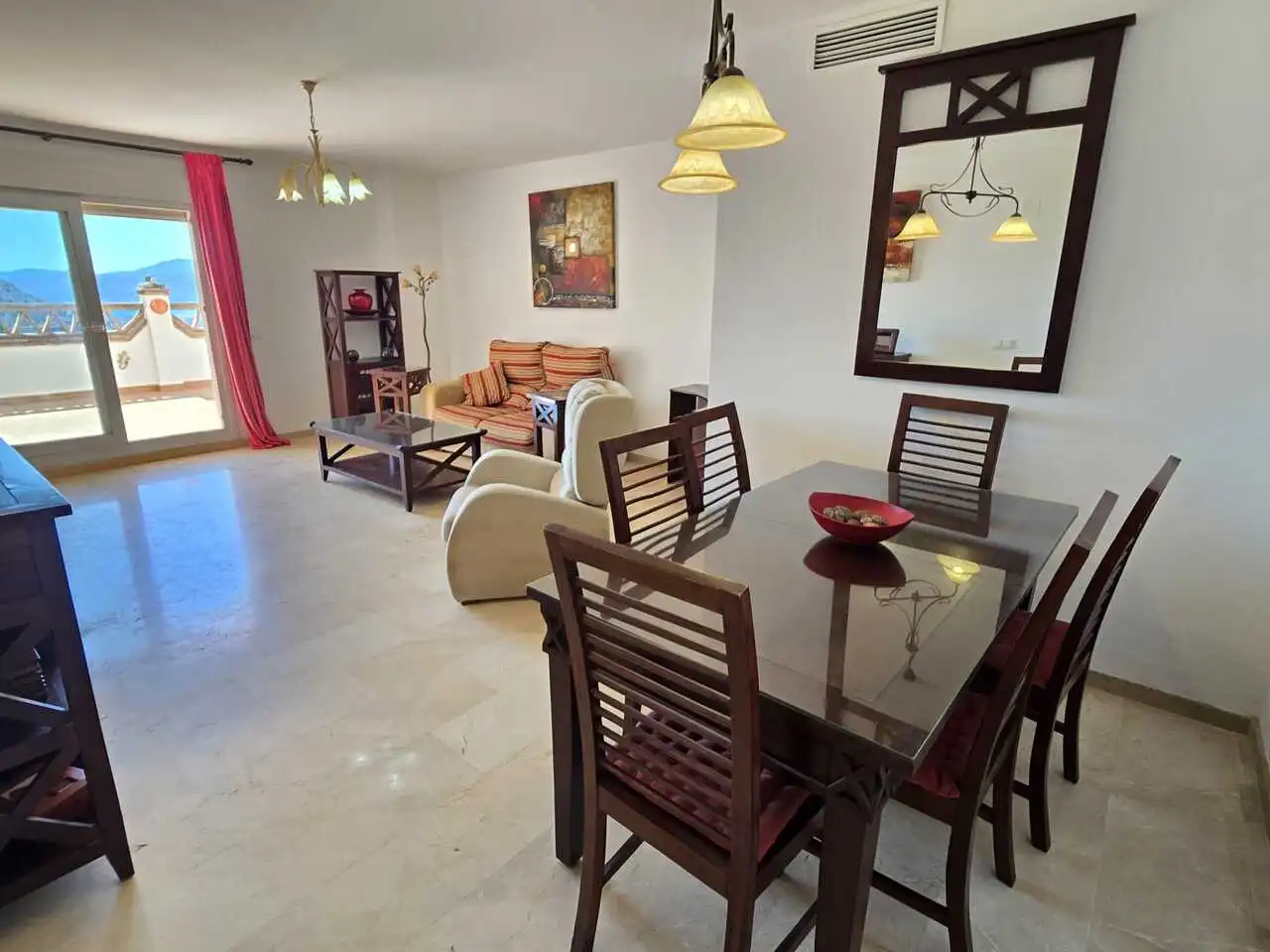 Apartament en venda a Alcaucín, imagen 13