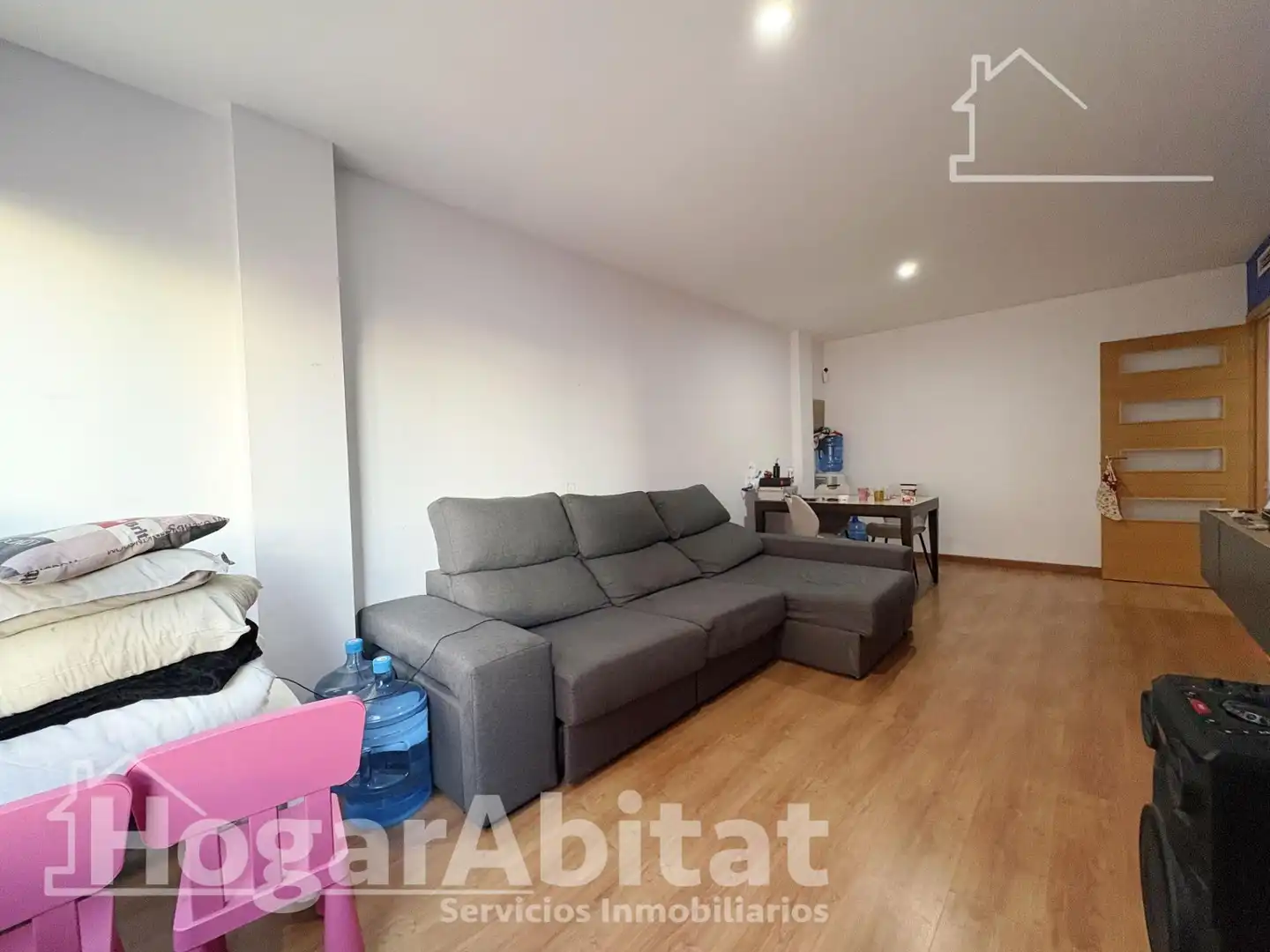Appartement avec ascenseur à vendre à Avenida San Cristóbal, imagen 28