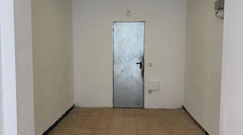 Foto 3 von Geschaftsraum zur Miete in Benifaió, Valencia