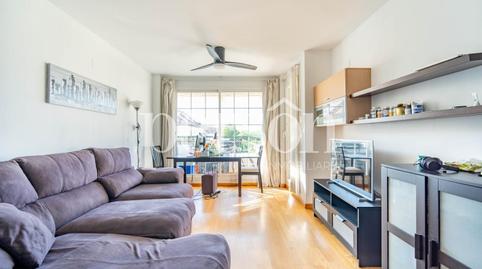 Photo 2 of Duplex for sale in Torre en Conill - Cumbres de San Antonio, Valencia