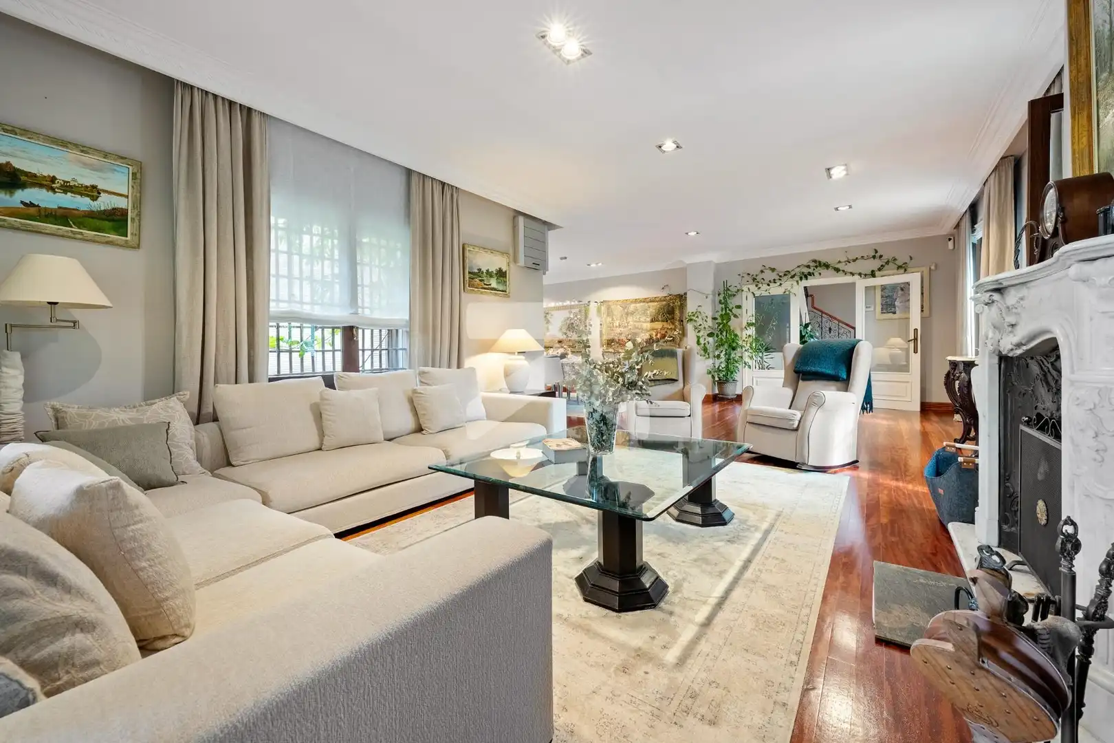 Detached house with terrace for sale in Vilafortuny - Cap de Sant Pere, imagen 6