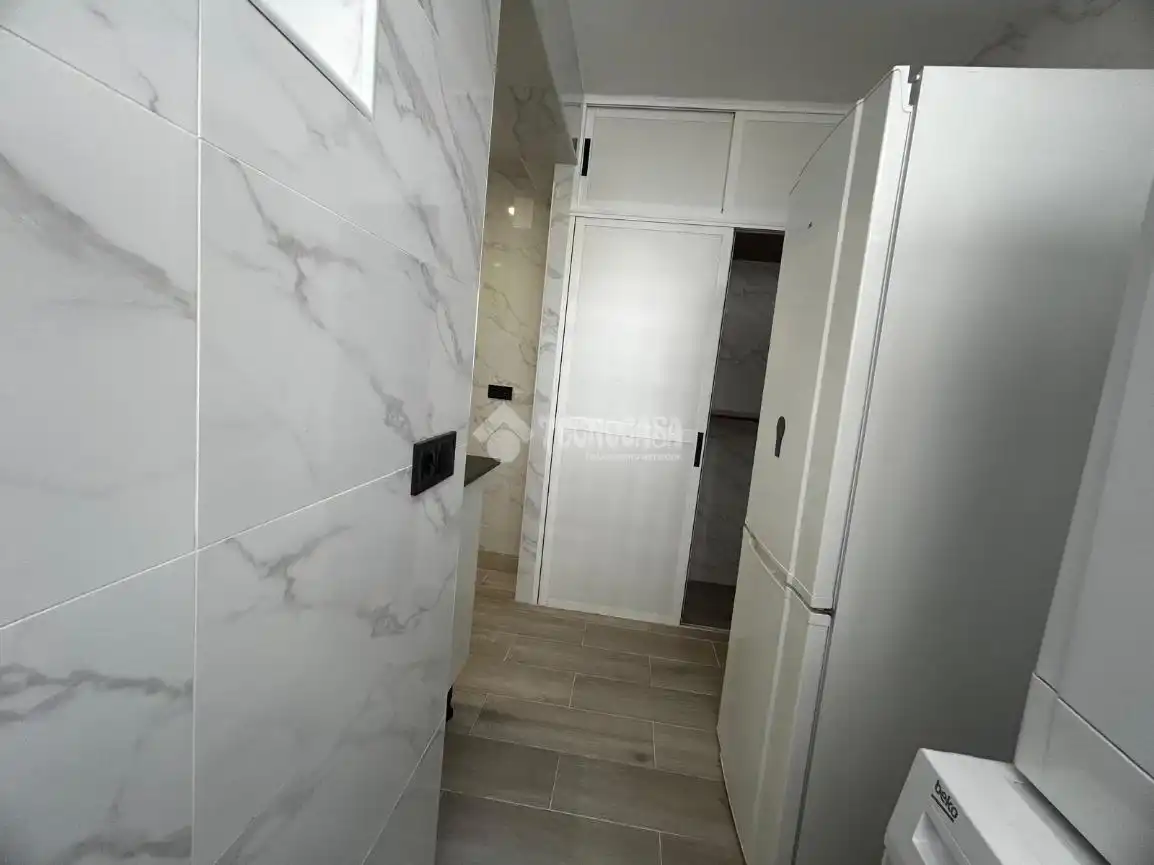 Flat for sale in Alcalá del Río, imagen 7