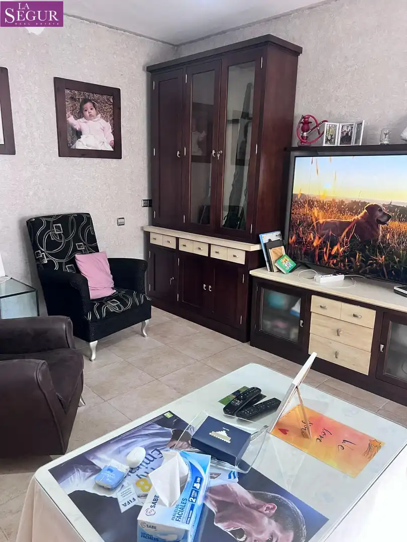 Casa en venta en Benalup-Casas Viejas, imagen 14