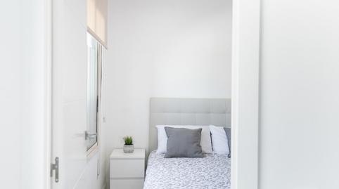 Foto 5 de Apartament de lloguer a El Camp de l'Arpa del Clot,  Barcelona Capital