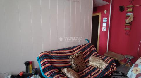 Photo 2 of Flat for sale in Palomeras Bajas,  Madrid Capital