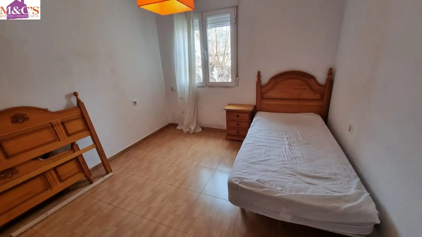Haus mit Terrasse zum Verkauf in PAU 2-600, imagen 25