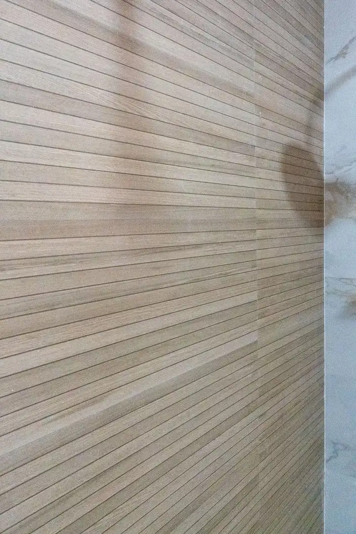 Piso en venta en Avenida AL-ANDALUS, imagen 62