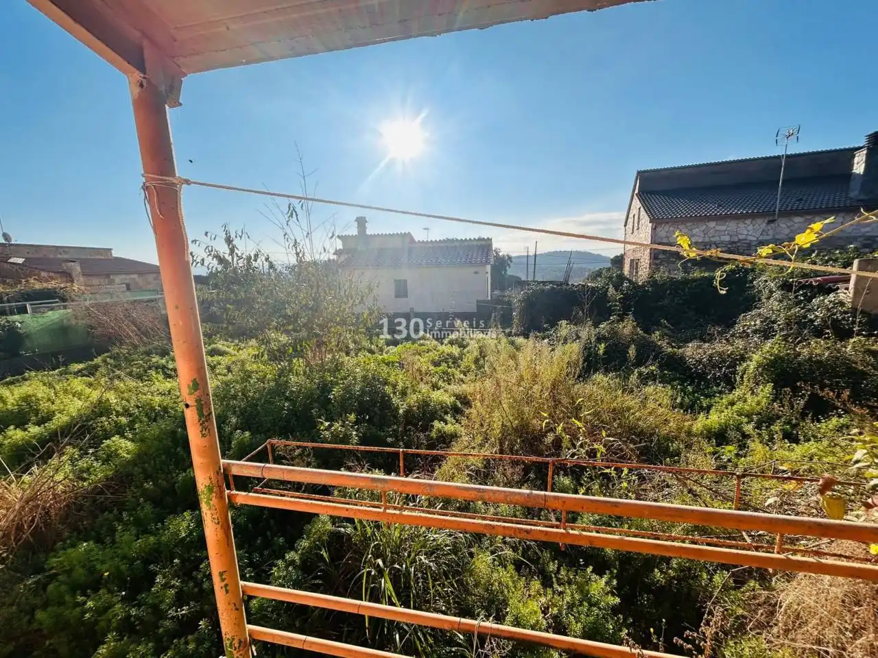 Maison avec jardin à vendre à Calle Pinetell, imagen 15