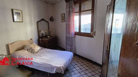 Foto 5 de Casa o chalet en venta en Baeza, Jaén