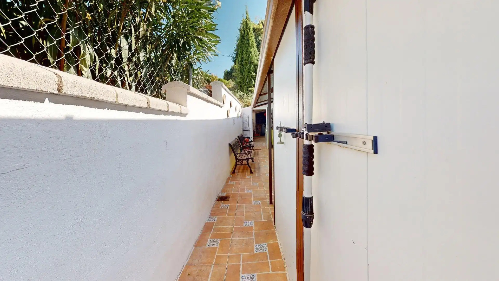 Country house for sale in Almodóvar del Río, imagen 31