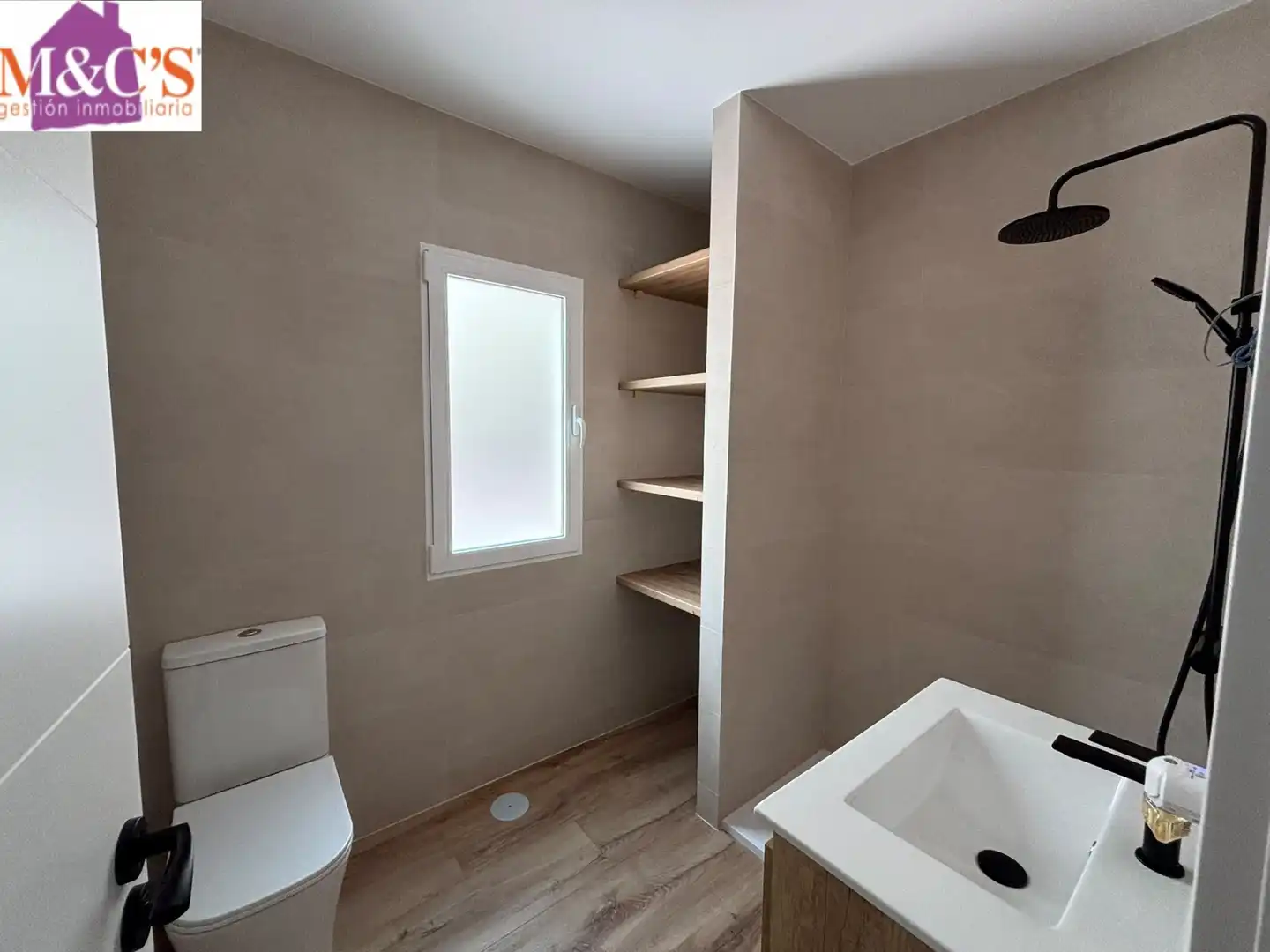 Appartamento con ascensore in vendita a Centro, imagen 5