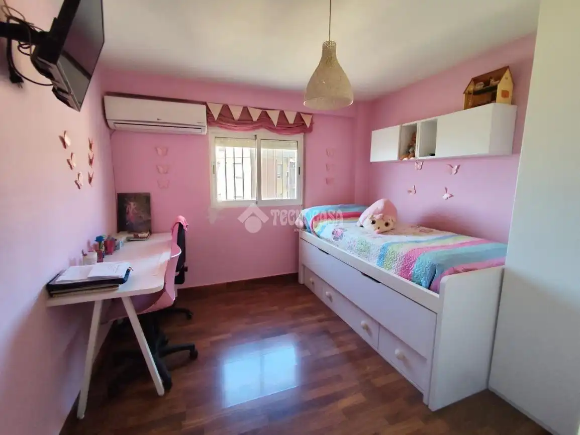 Piso en venta en Levante, imagen 7
