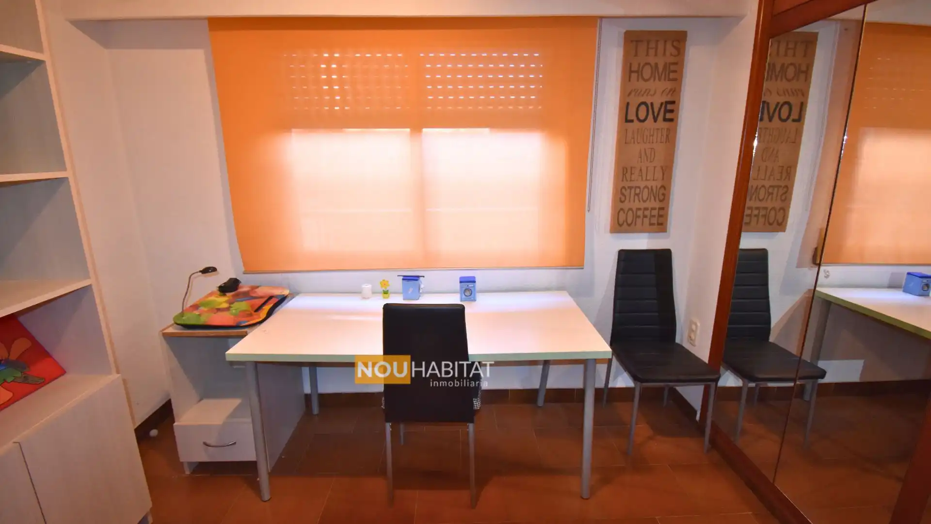 Casa o chalet en venta en Real con Terraza, Trastero y Balcón