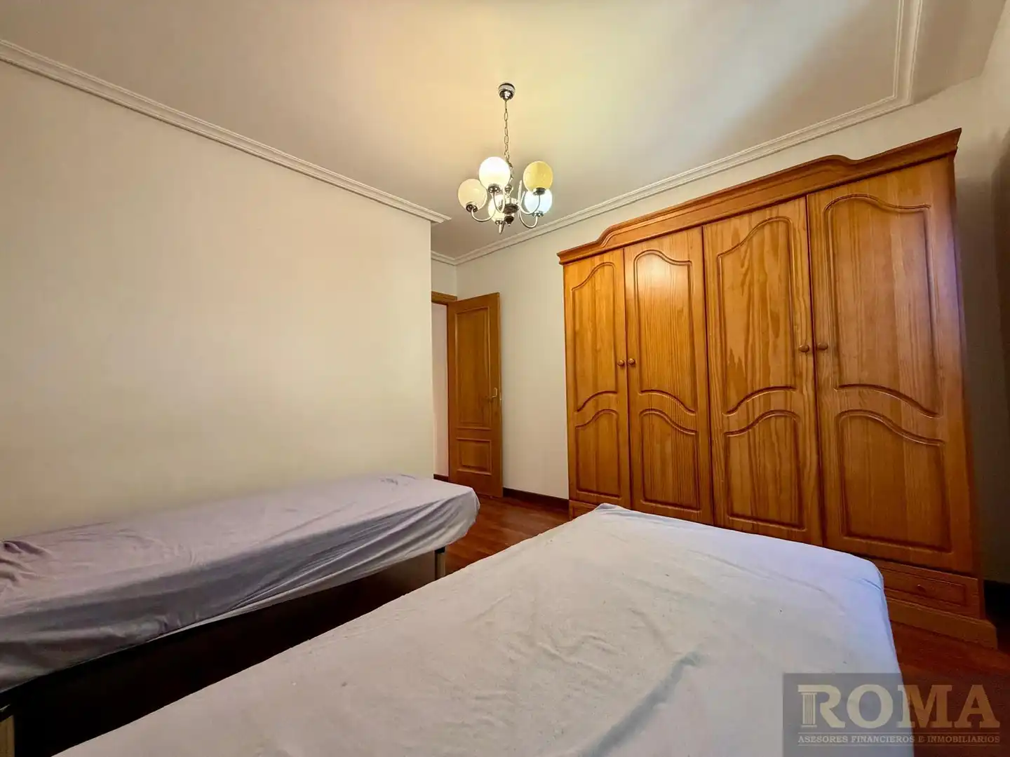 Villa avec terrasse à vendre à ANTONIO GALA, imagen 19