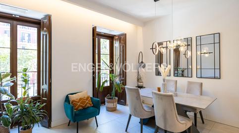 Photo 4 of Apartment for sale in Universidad - Malasaña,  Madrid Capital